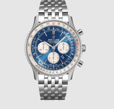 BREITLING