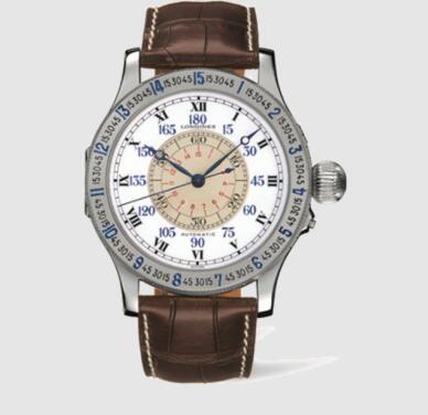 Longines