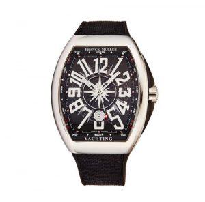 replique montre