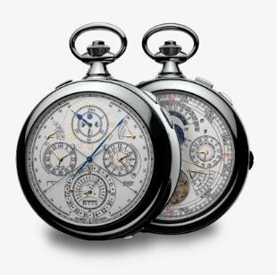 replique montre de luxe mouvement suisse