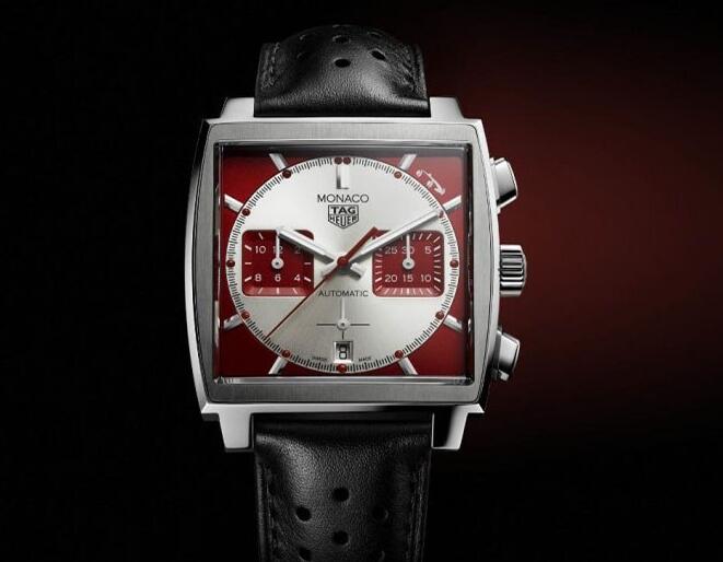 replique montre suisse