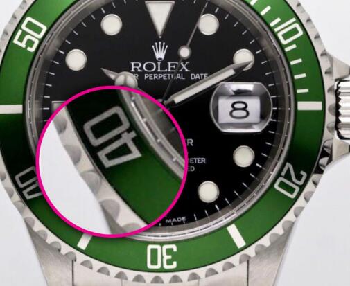 replique Rolex