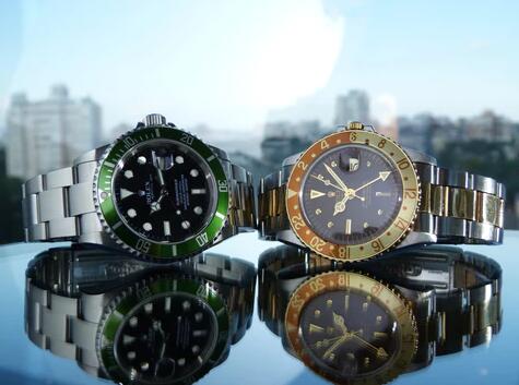 replique Rolex