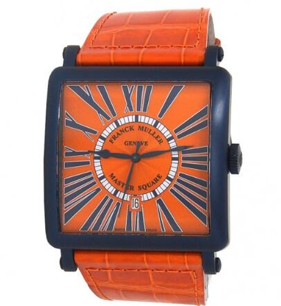 replique montre suisse aaa