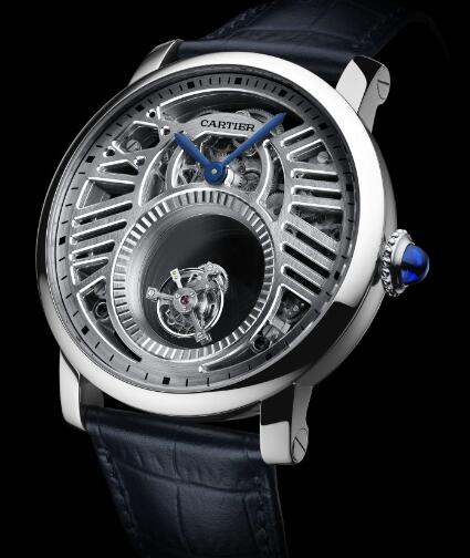 replique montre