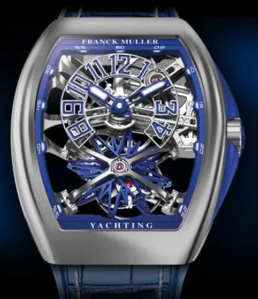 replique de montre