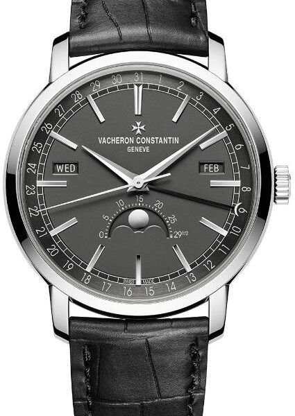 replique montre france