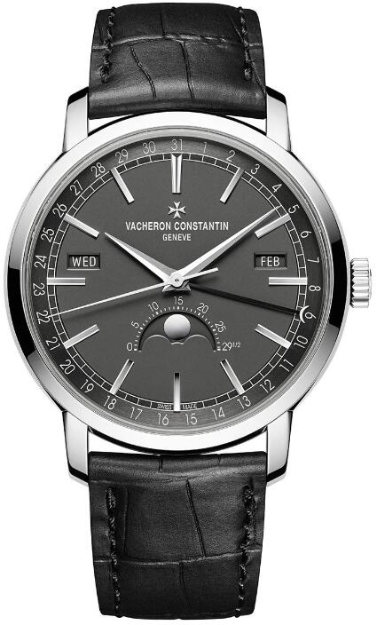 replique montre france