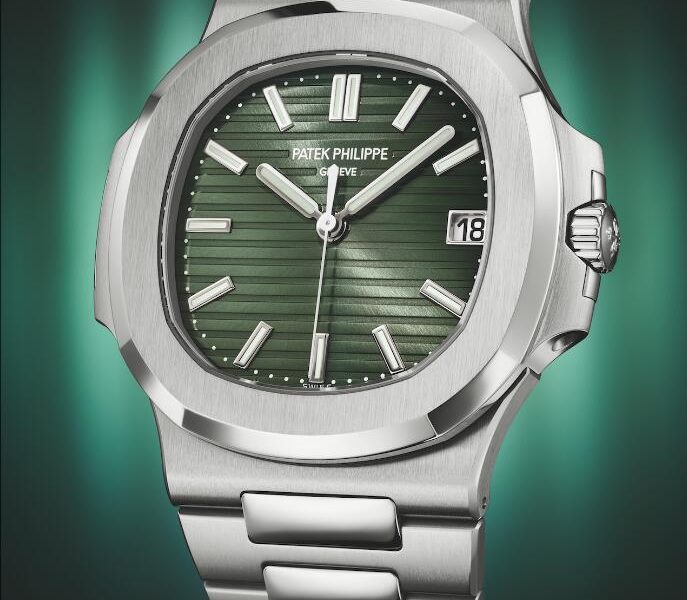 replique montre rolex