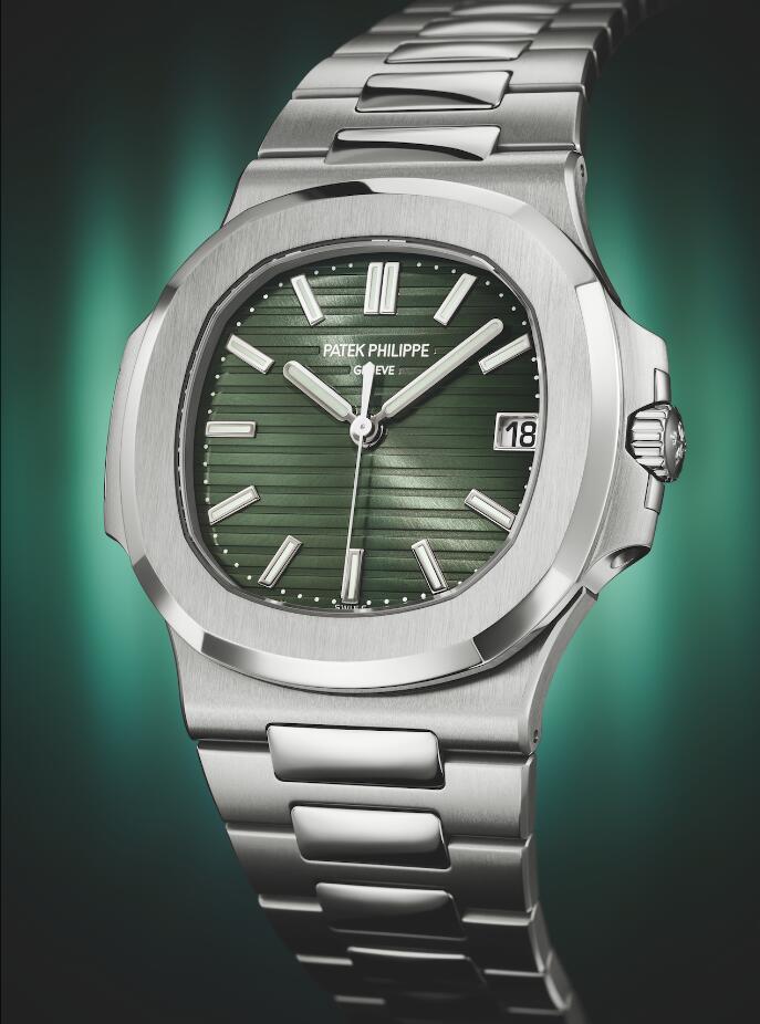 replique montre rolex