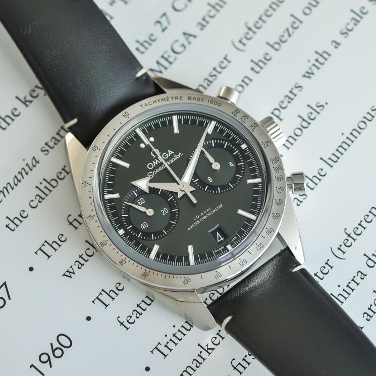 montre replica