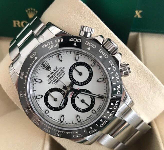 Replique Montre Rolex