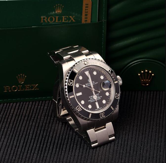 montre Replique Rolex